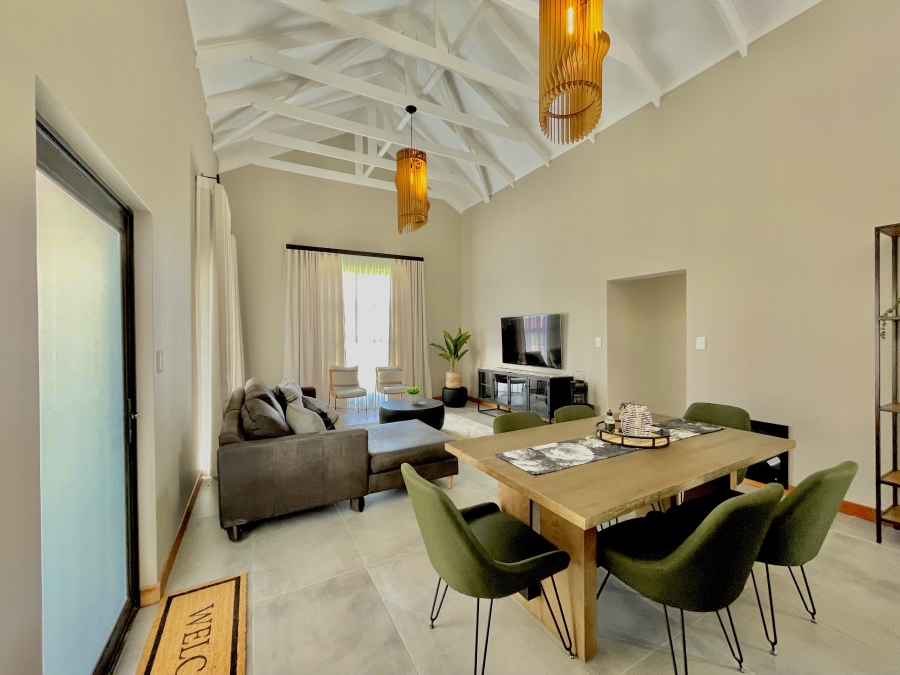 3 Bedroom Property for Sale in Secunda Mpumalanga