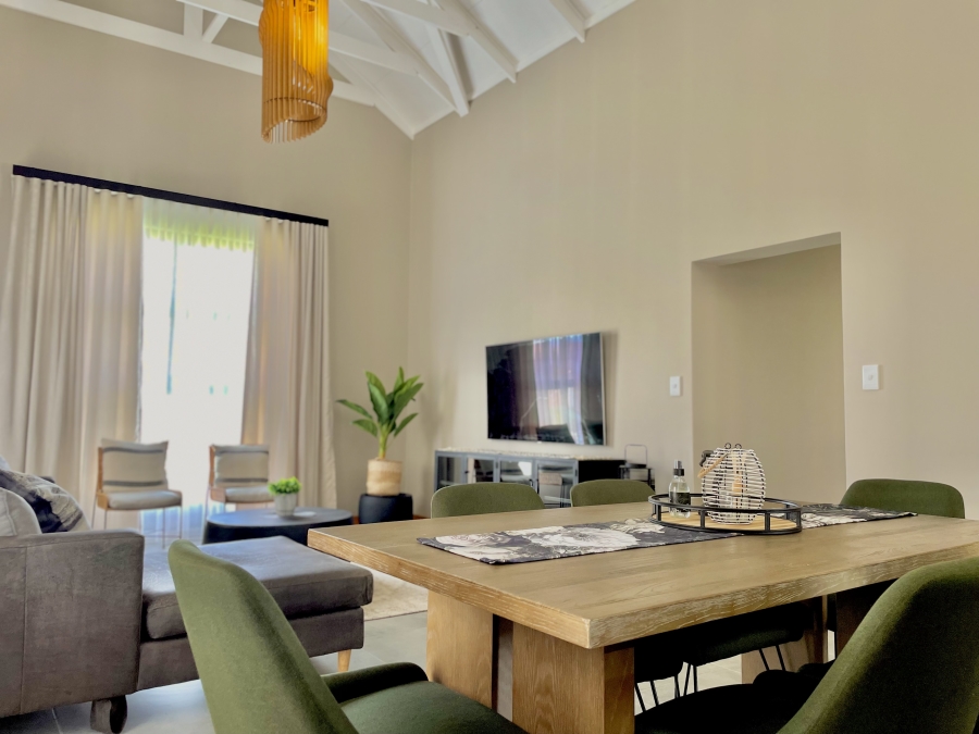 3 Bedroom Property for Sale in Secunda Mpumalanga