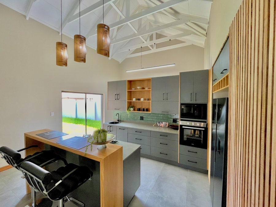 3 Bedroom Property for Sale in Secunda Mpumalanga