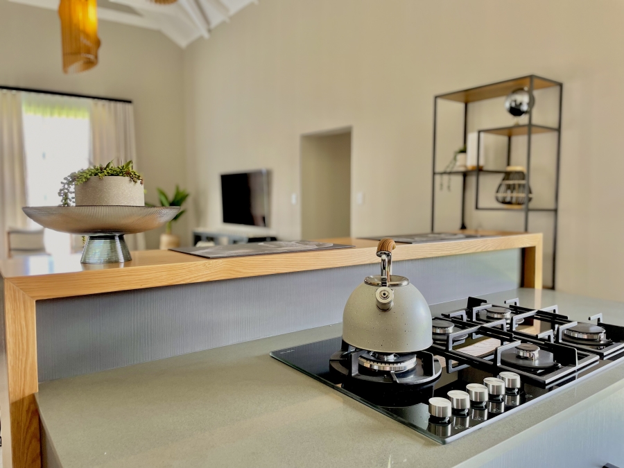 3 Bedroom Property for Sale in Secunda Mpumalanga