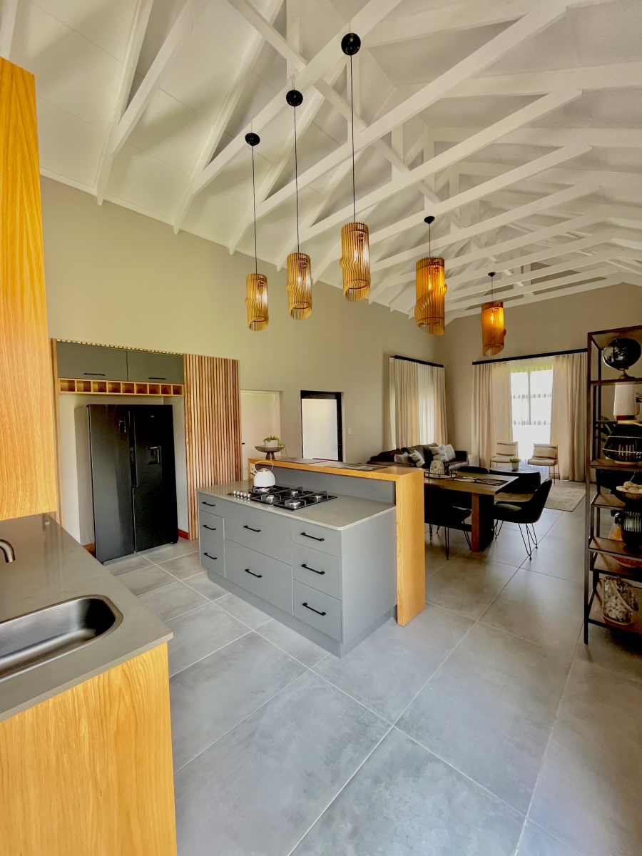 3 Bedroom Property for Sale in Secunda Mpumalanga