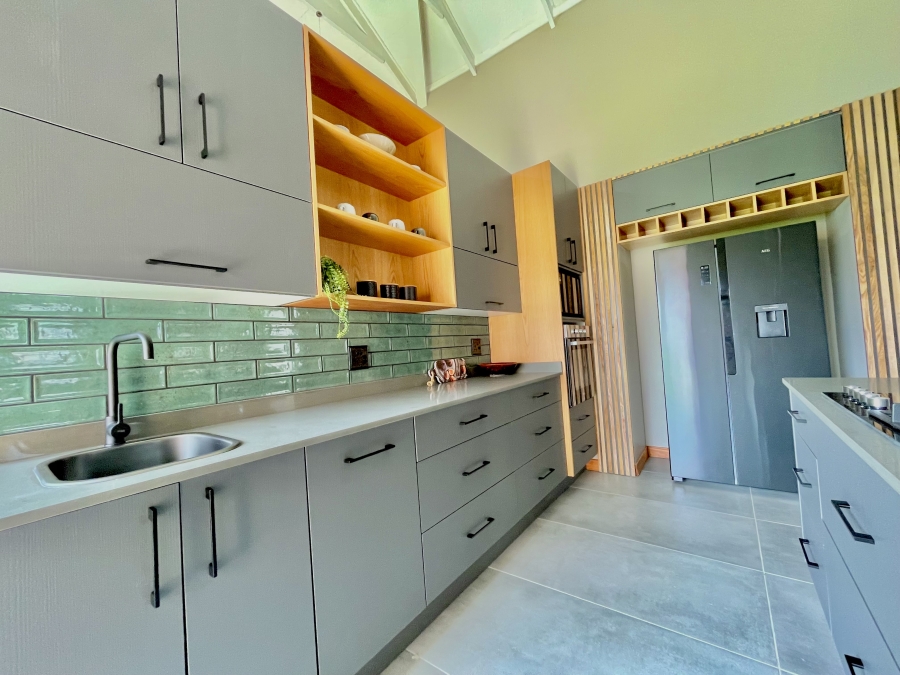 3 Bedroom Property for Sale in Secunda Mpumalanga