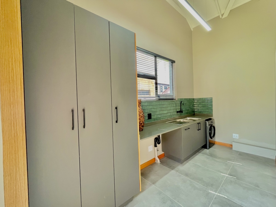 3 Bedroom Property for Sale in Secunda Mpumalanga