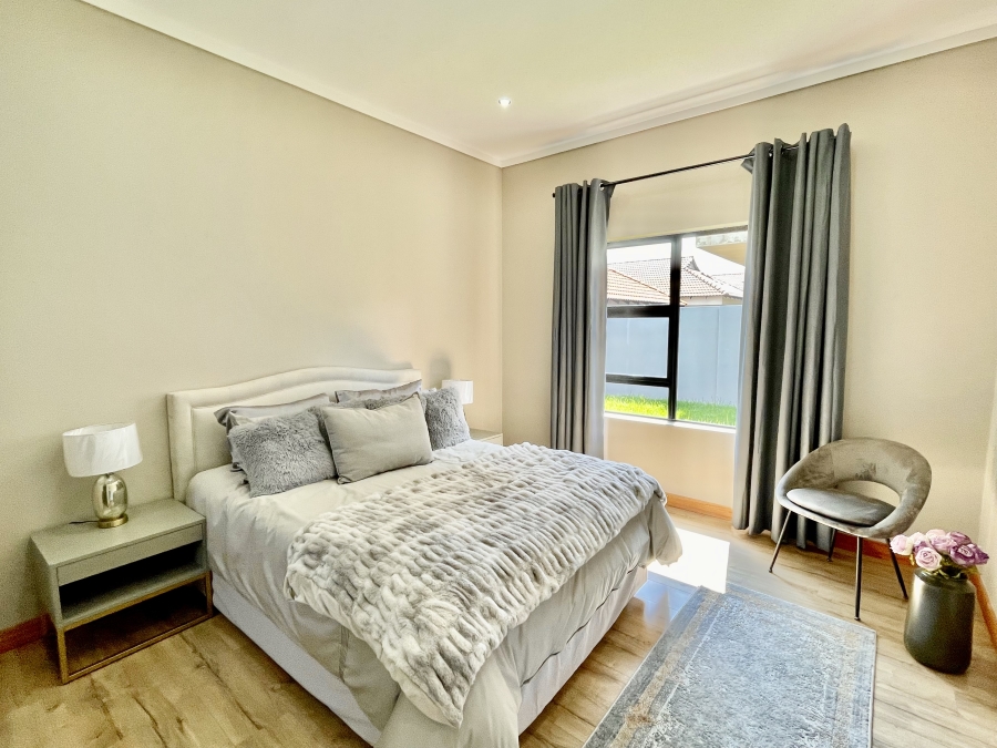 3 Bedroom Property for Sale in Secunda Mpumalanga