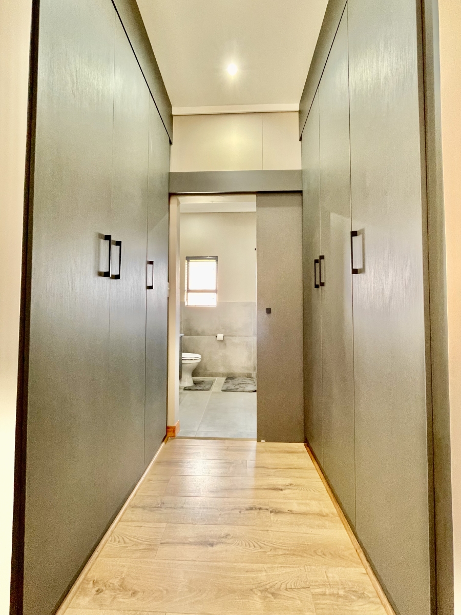 3 Bedroom Property for Sale in Secunda Mpumalanga