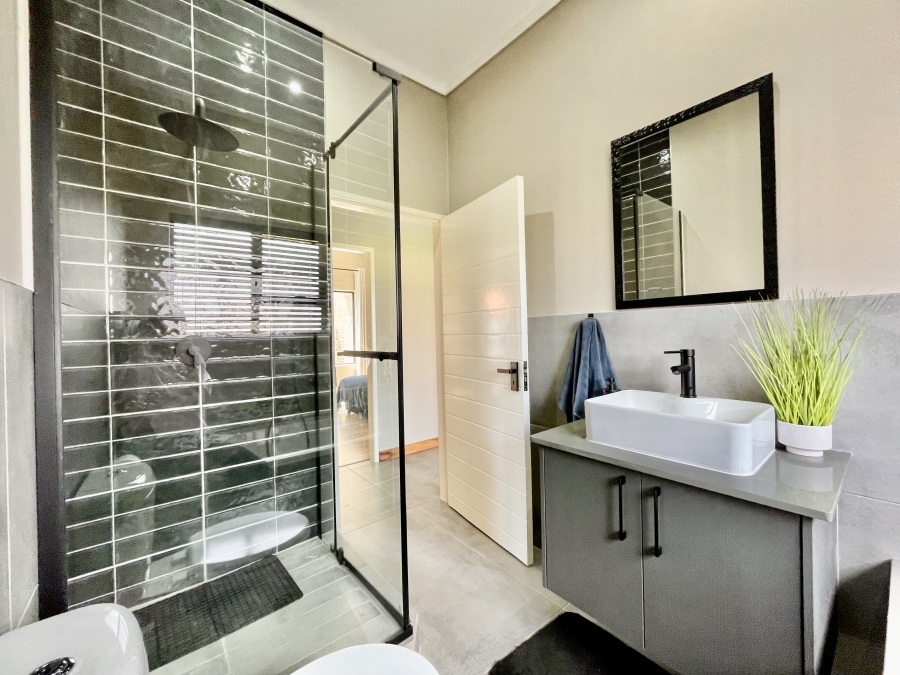 3 Bedroom Property for Sale in Secunda Mpumalanga