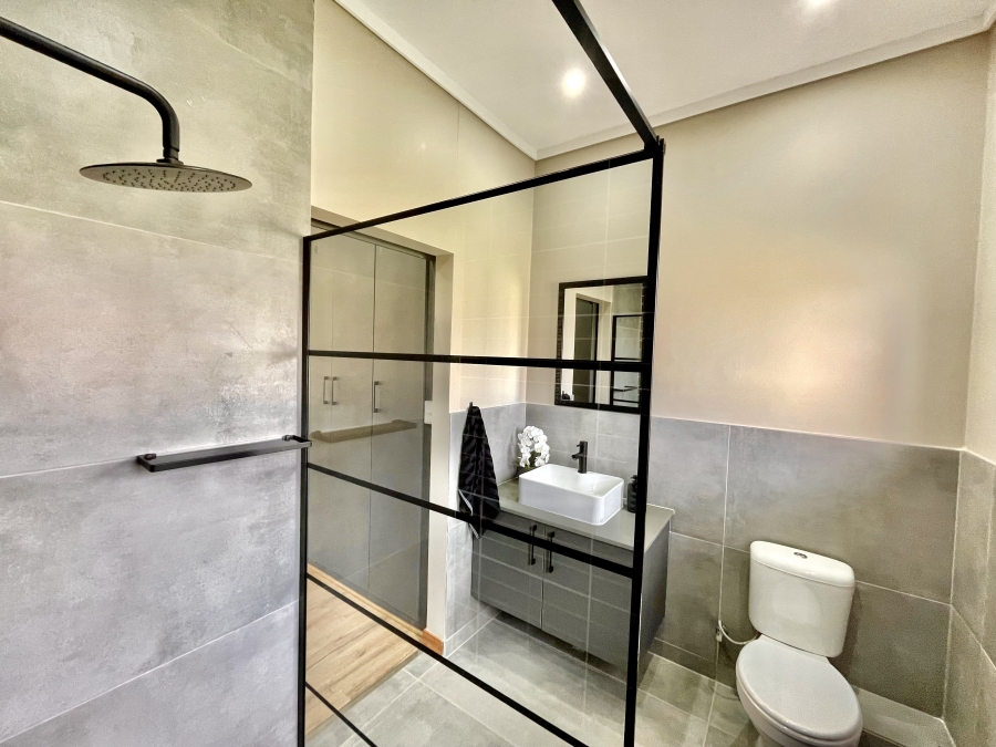 3 Bedroom Property for Sale in Secunda Mpumalanga