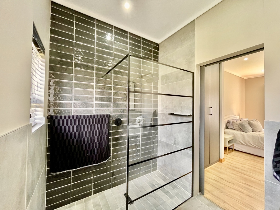 3 Bedroom Property for Sale in Secunda Mpumalanga