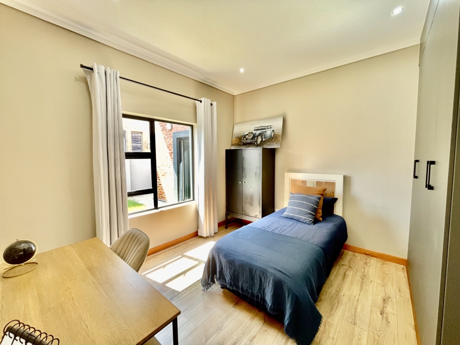 3 Bedroom Property for Sale in Secunda Mpumalanga