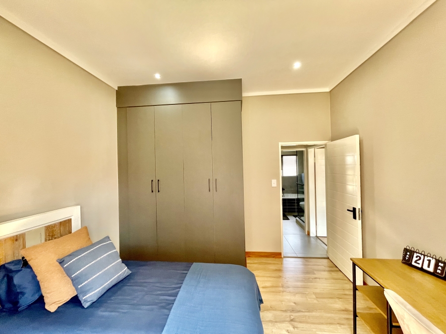 3 Bedroom Property for Sale in Secunda Mpumalanga