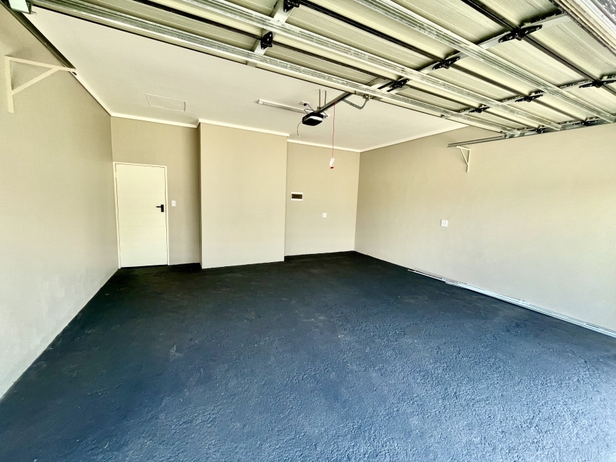 3 Bedroom Property for Sale in Secunda Mpumalanga