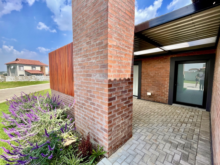 3 Bedroom Property for Sale in Secunda Mpumalanga