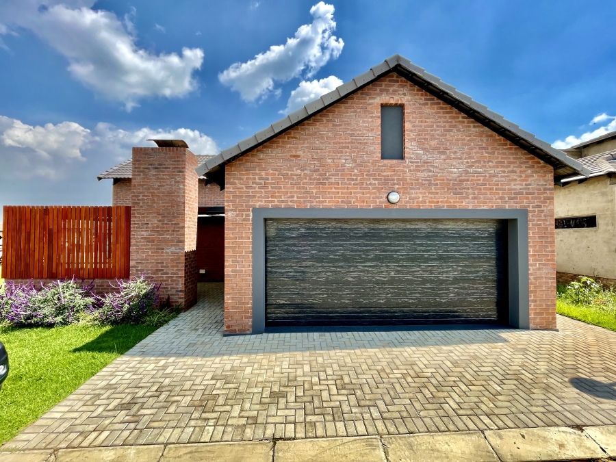 3 Bedroom Property for Sale in Secunda Mpumalanga