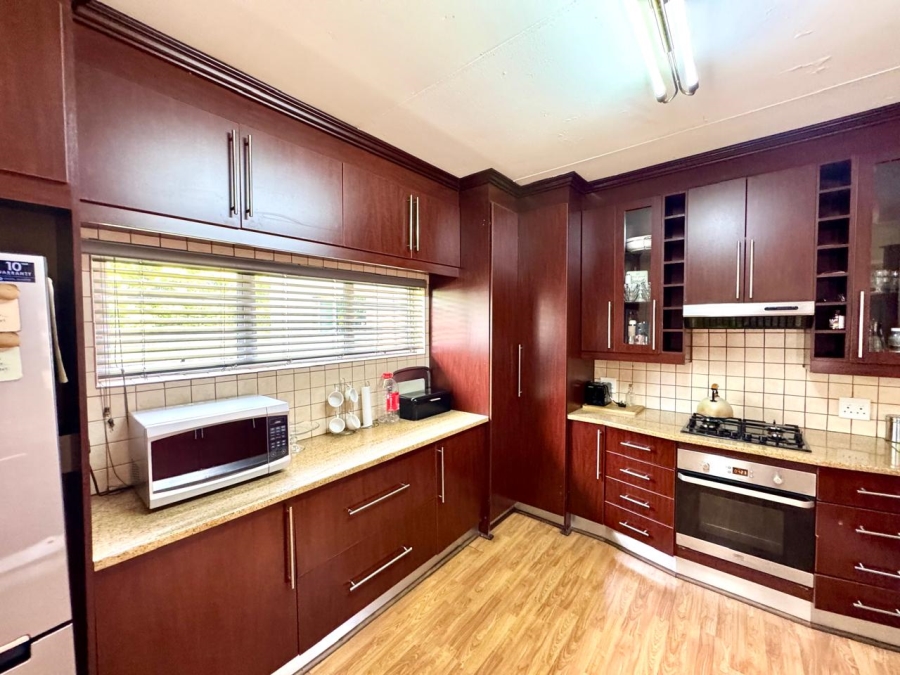 3 Bedroom Property for Sale in Trichardt Mpumalanga