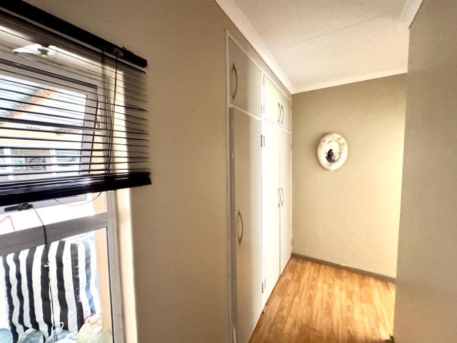 3 Bedroom Property for Sale in Trichardt Mpumalanga