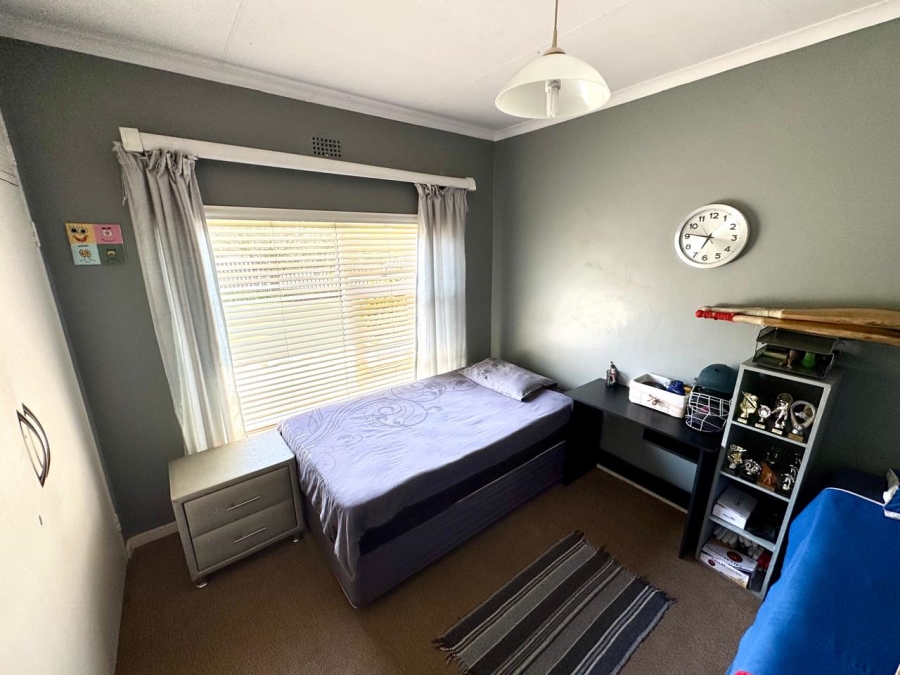 3 Bedroom Property for Sale in Trichardt Mpumalanga