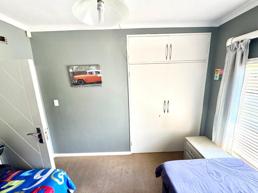 3 Bedroom Property for Sale in Trichardt Mpumalanga