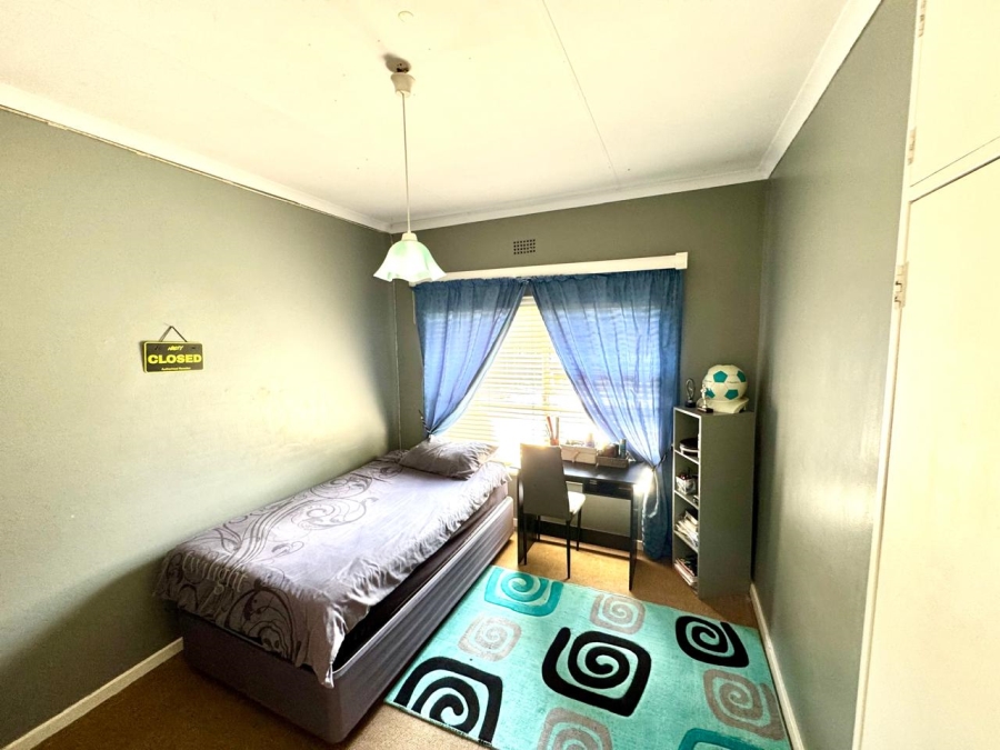 3 Bedroom Property for Sale in Trichardt Mpumalanga