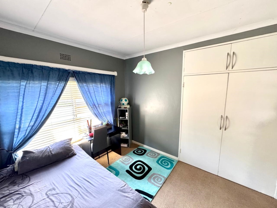 3 Bedroom Property for Sale in Trichardt Mpumalanga