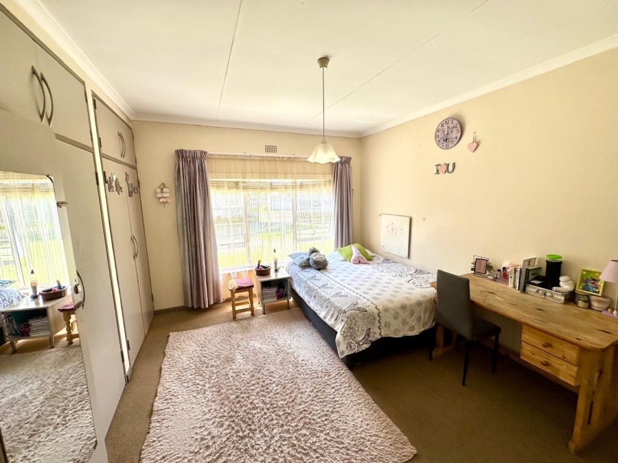 3 Bedroom Property for Sale in Trichardt Mpumalanga