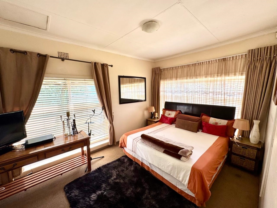 3 Bedroom Property for Sale in Trichardt Mpumalanga