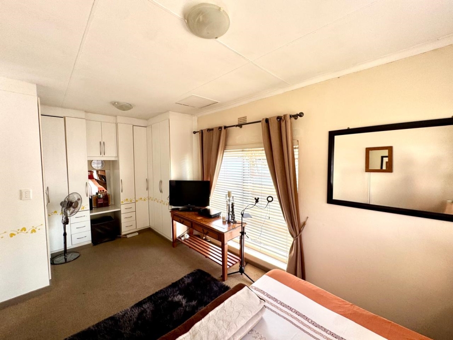 3 Bedroom Property for Sale in Trichardt Mpumalanga