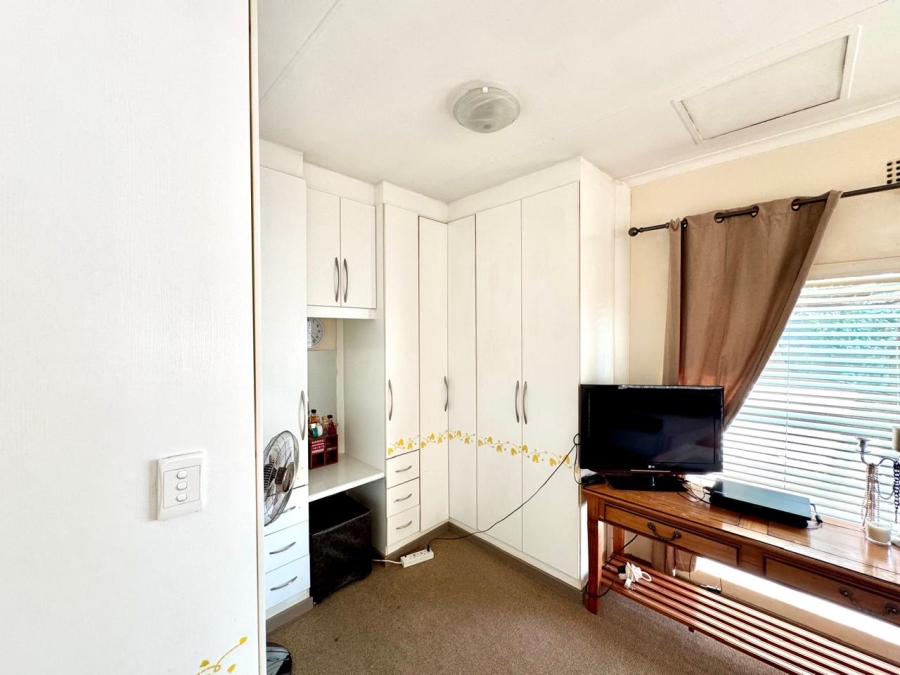 3 Bedroom Property for Sale in Trichardt Mpumalanga