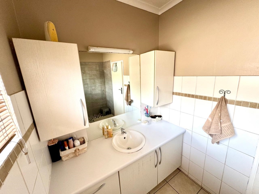 3 Bedroom Property for Sale in Trichardt Mpumalanga