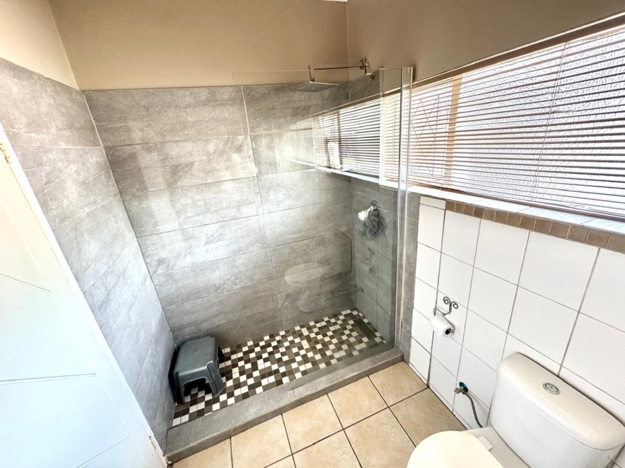 3 Bedroom Property for Sale in Trichardt Mpumalanga