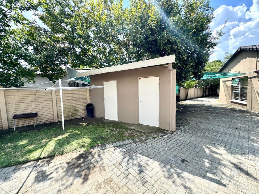 3 Bedroom Property for Sale in Trichardt Mpumalanga