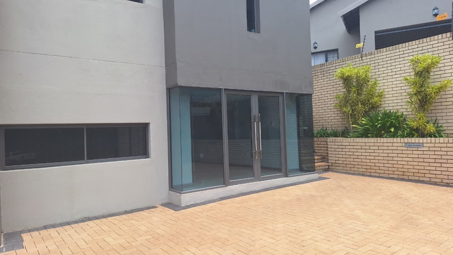 To Let commercial Property for Rent in Sonheuwel Mpumalanga