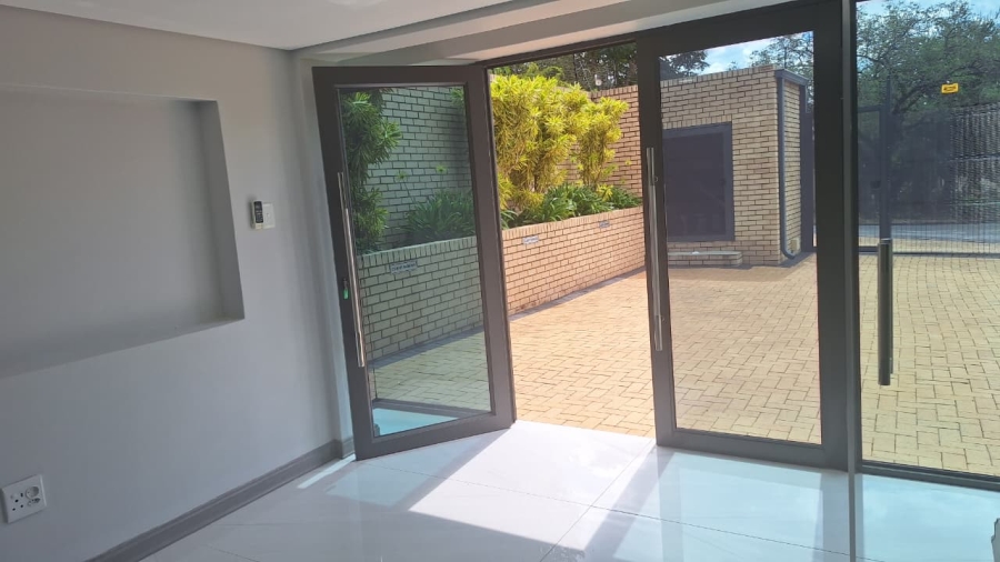 To Let commercial Property for Rent in Sonheuwel Mpumalanga