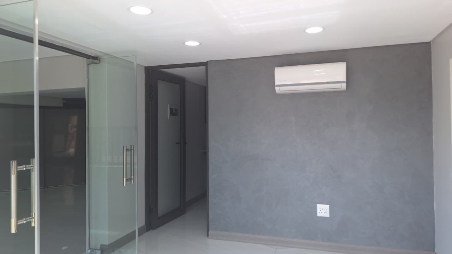 To Let commercial Property for Rent in Sonheuwel Mpumalanga