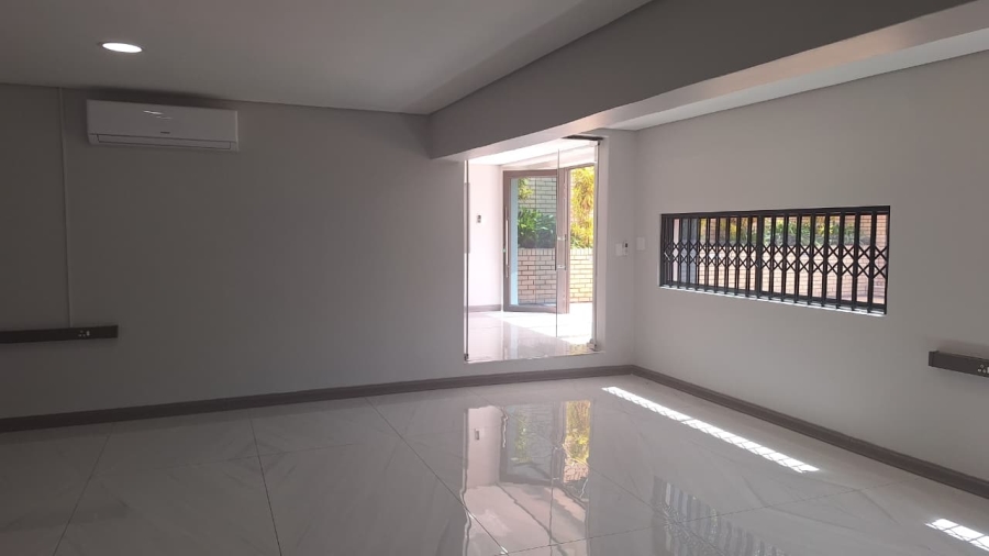 To Let commercial Property for Rent in Sonheuwel Mpumalanga