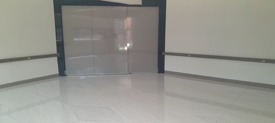 To Let commercial Property for Rent in Sonheuwel Mpumalanga