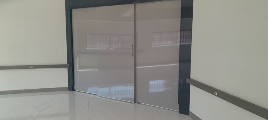 To Let commercial Property for Rent in Sonheuwel Mpumalanga