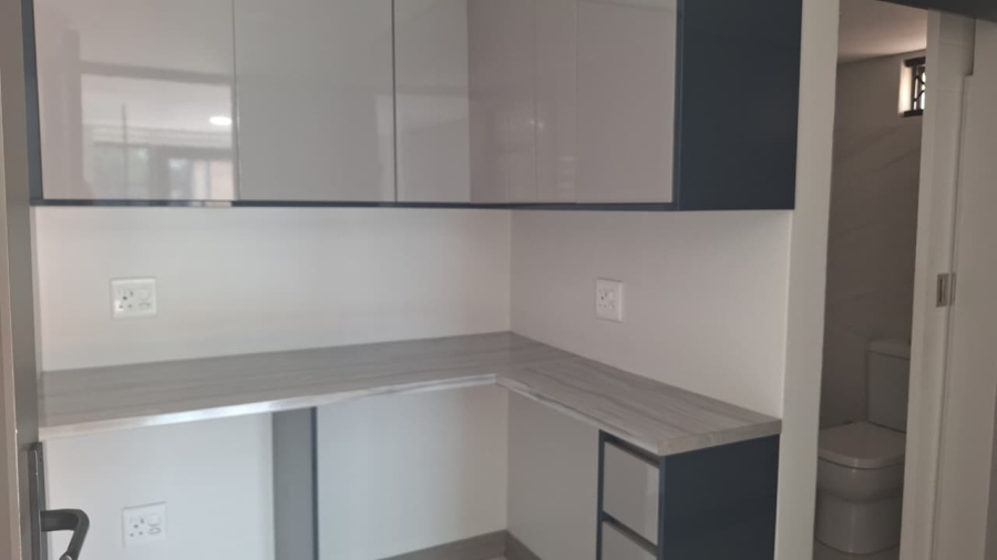 To Let commercial Property for Rent in Sonheuwel Mpumalanga