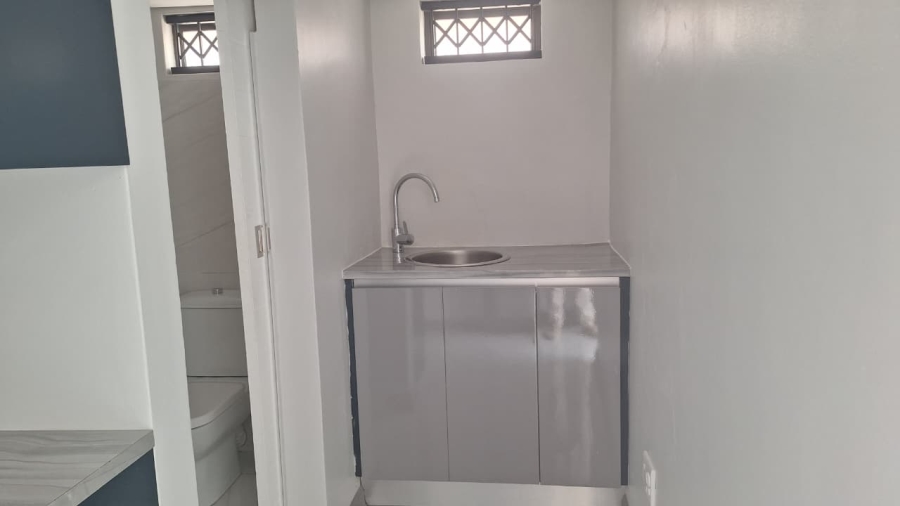 To Let commercial Property for Rent in Sonheuwel Mpumalanga