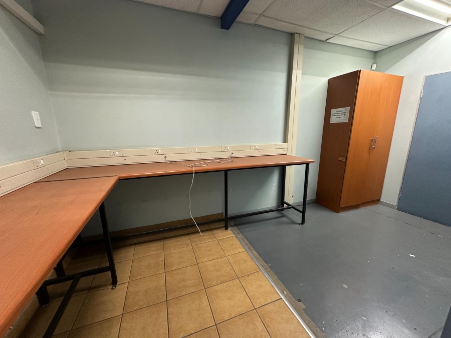 To Let commercial Property for Rent in Marelden Mpumalanga