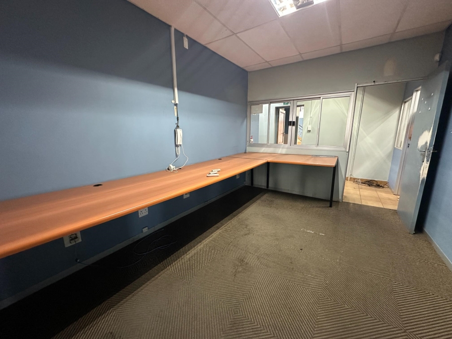 To Let commercial Property for Rent in Marelden Mpumalanga