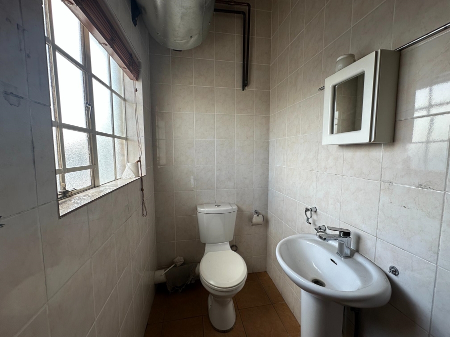 To Let commercial Property for Rent in Marelden Mpumalanga