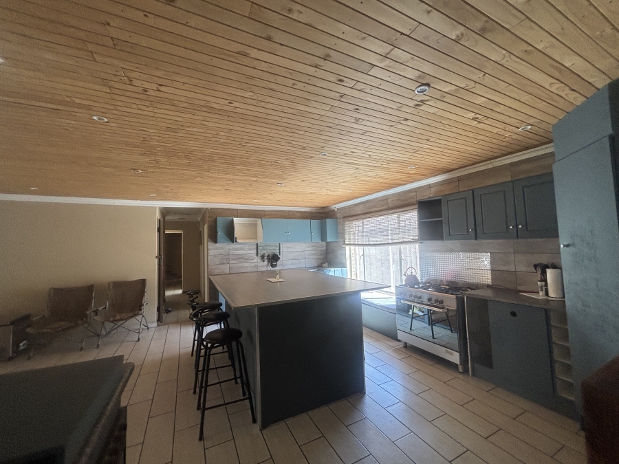 5 Bedroom Property for Sale in Reyno Ridge Mpumalanga