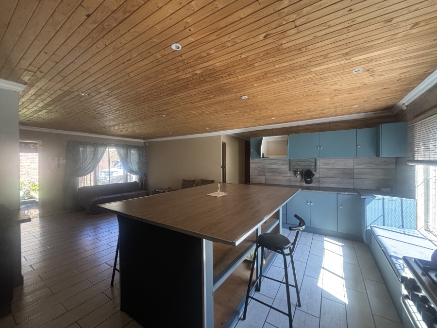 5 Bedroom Property for Sale in Reyno Ridge Mpumalanga