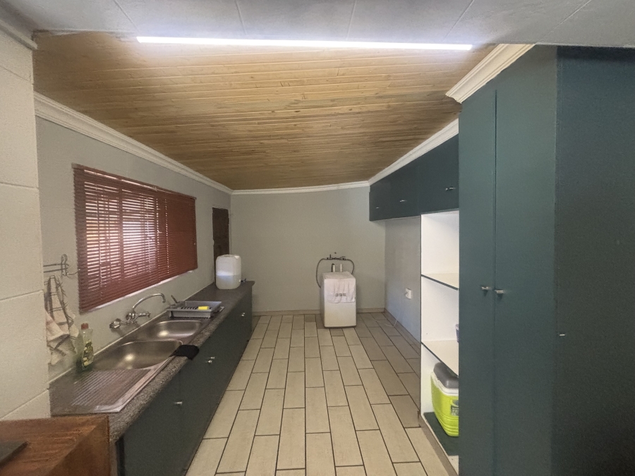 5 Bedroom Property for Sale in Reyno Ridge Mpumalanga