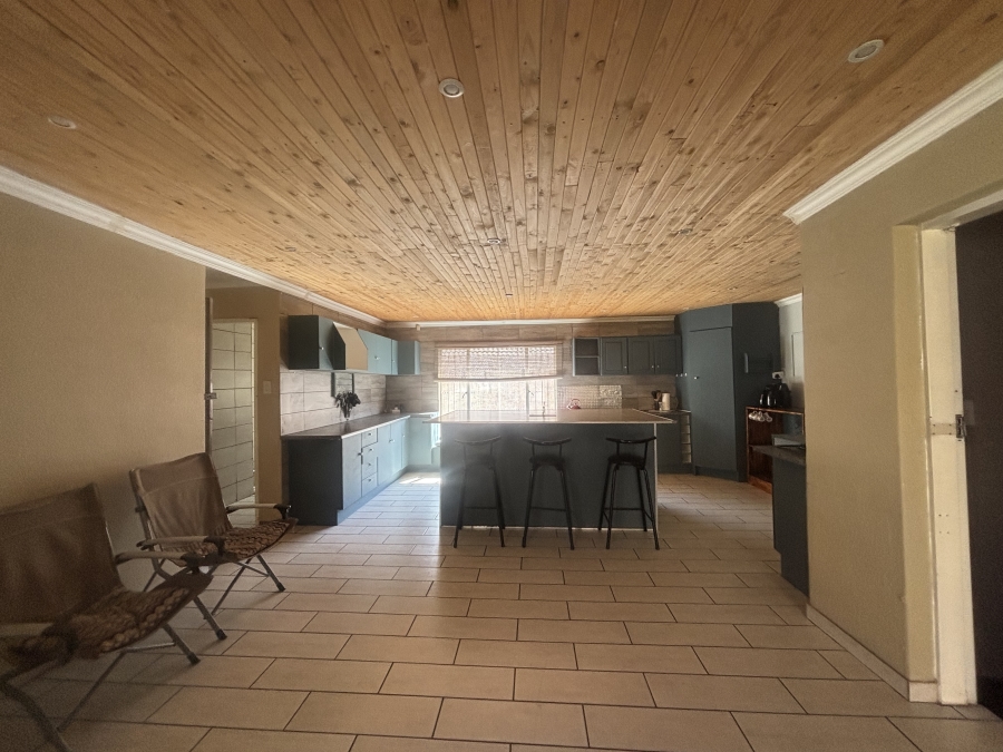 5 Bedroom Property for Sale in Reyno Ridge Mpumalanga