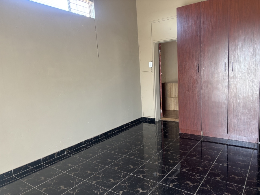 5 Bedroom Property for Sale in Reyno Ridge Mpumalanga