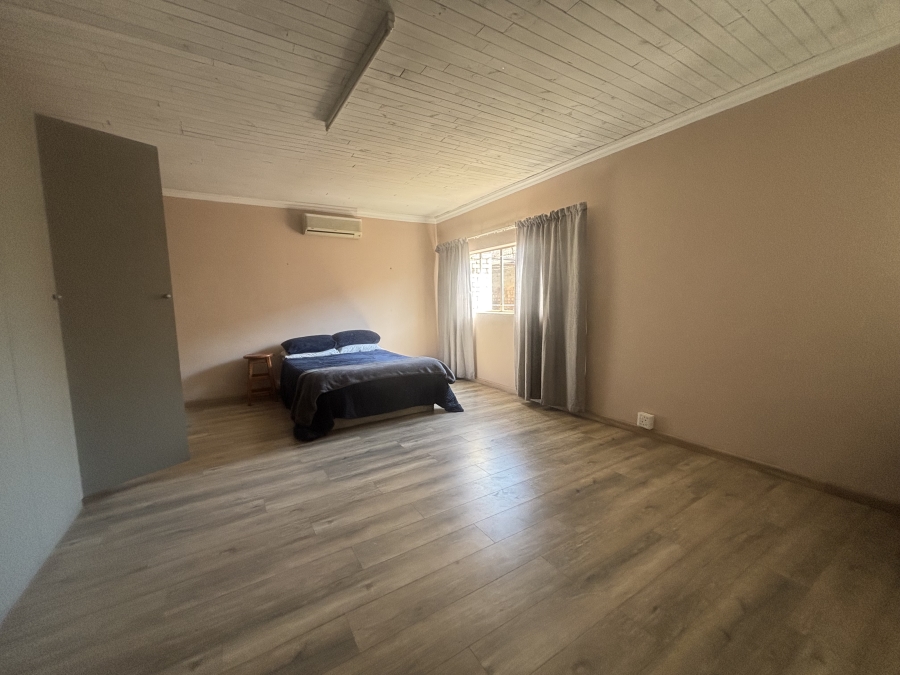 5 Bedroom Property for Sale in Reyno Ridge Mpumalanga