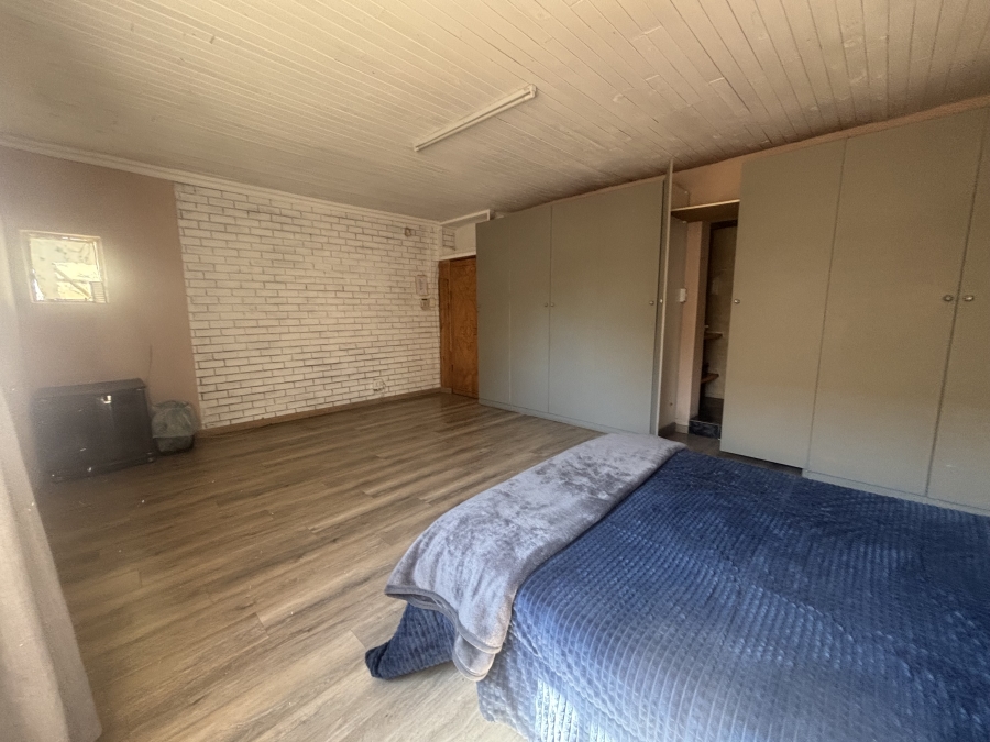 5 Bedroom Property for Sale in Reyno Ridge Mpumalanga