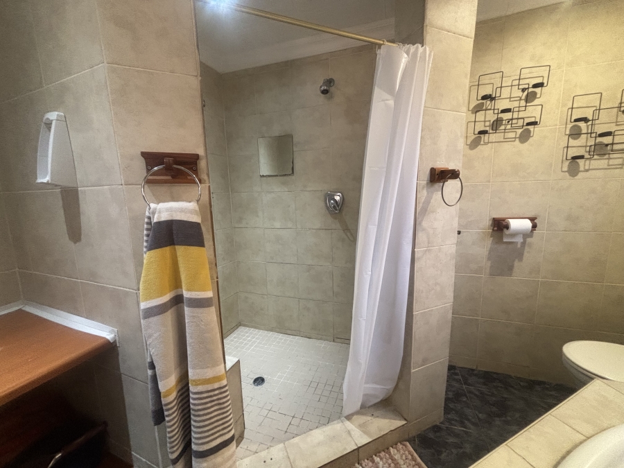 5 Bedroom Property for Sale in Reyno Ridge Mpumalanga