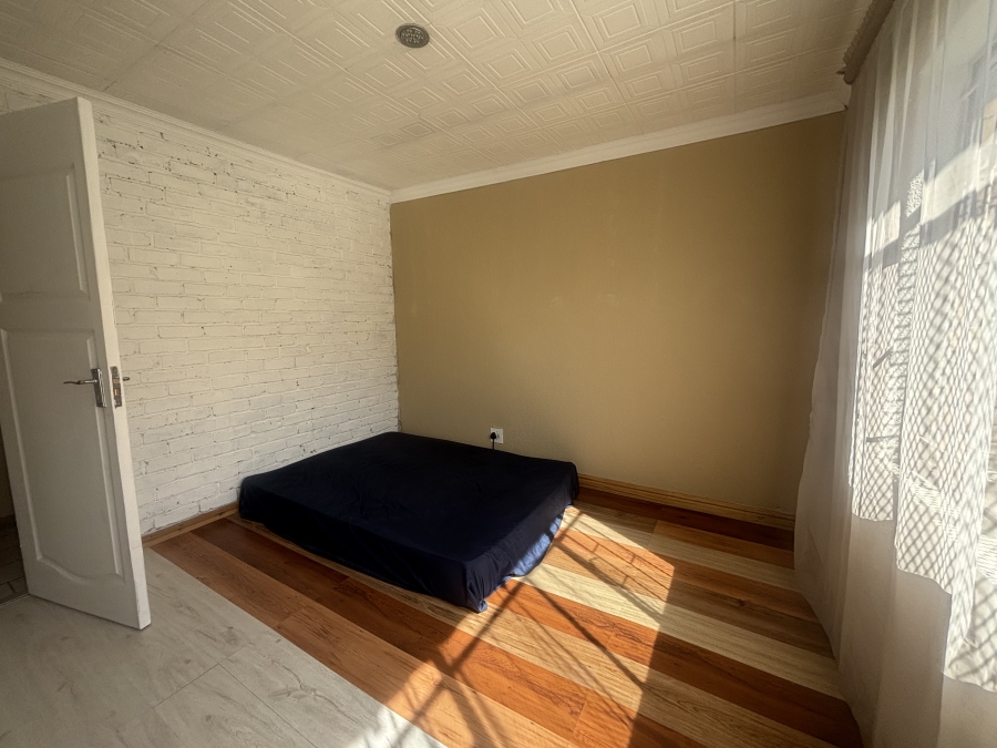 5 Bedroom Property for Sale in Reyno Ridge Mpumalanga